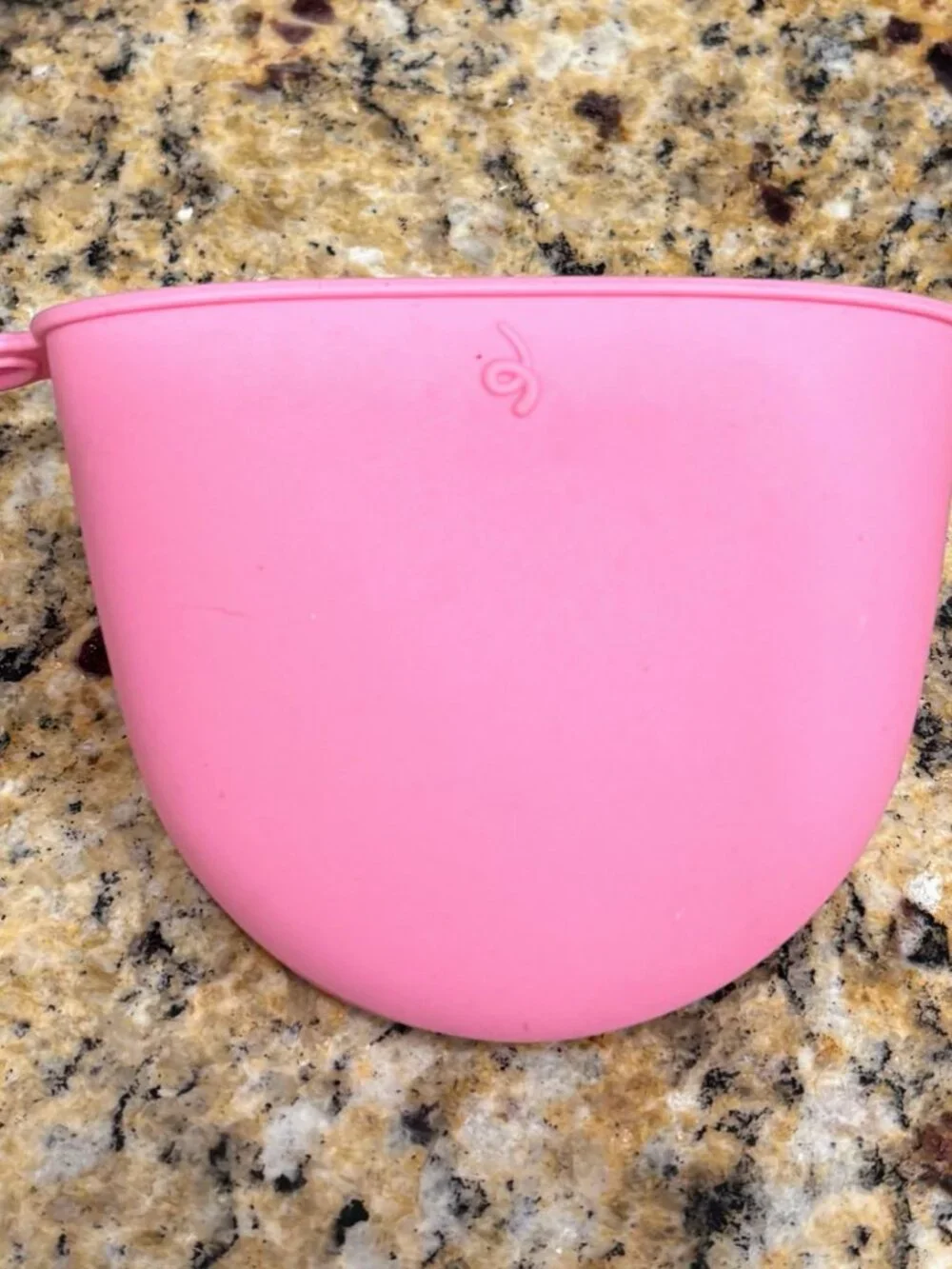 6-Piece Bundle of Handheld Baking Accessories